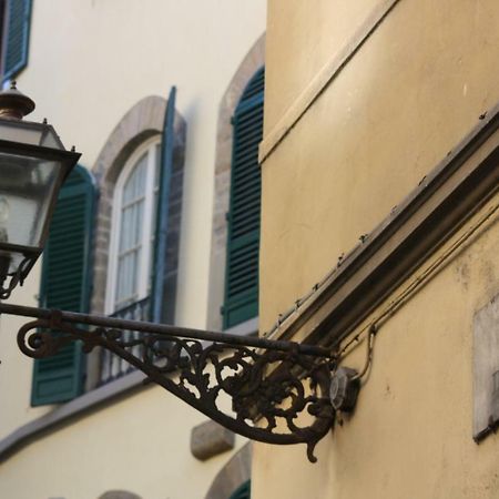 Assaporarte Bed & Breakfast Florence Exterior photo